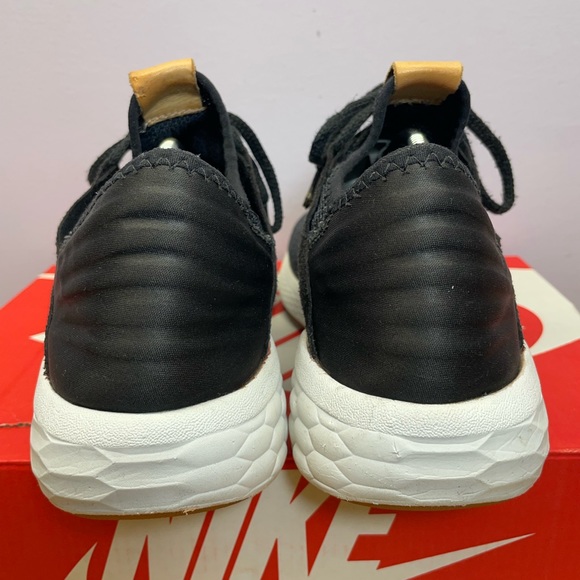 New Balance wcruz Mid - Picture 2 of 6